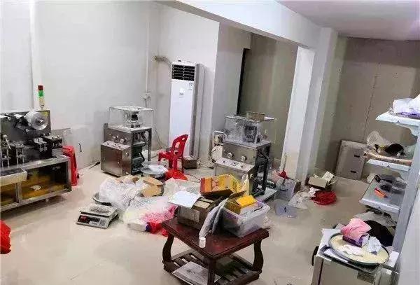 丧尽天良的价格,丧尽天良2010