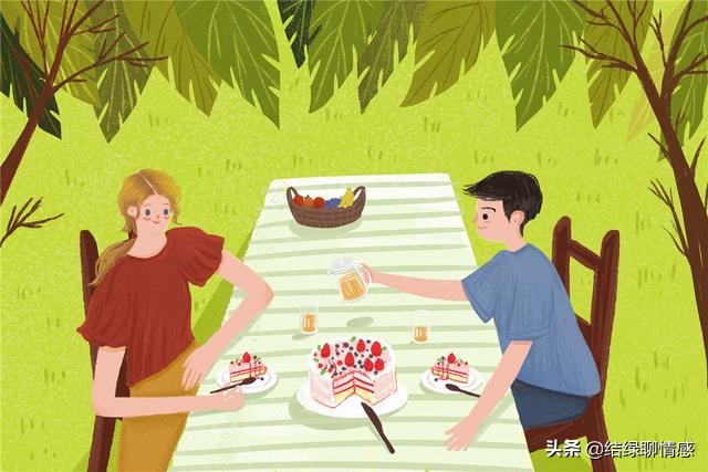 鑰佸叕閫佸鍗栧幓閰掑簵鍙戠幇濡诲瓙鍑鸿建,灏忎紮閫佸鍗栧湪閰掑簵鍙戠幇濡诲瓙鍑鸿建