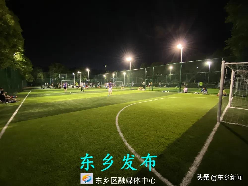 涓滀埂鍖鸿冻鐞冨満,涓滀埂鍖虹ぞ浼氳冻鐞冨満