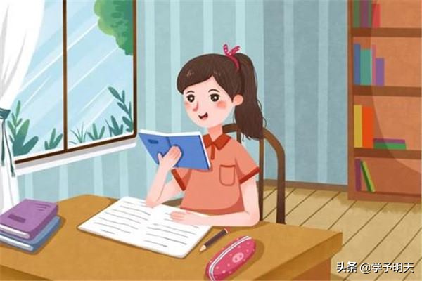 怎么提升初中学生对数学的兴趣,初中数学差学习方法
