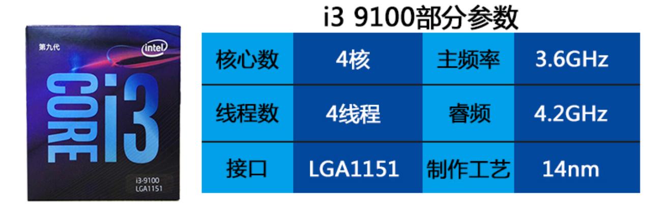 2000元以下装机办公配置推荐,2000元左右办公娱乐电脑