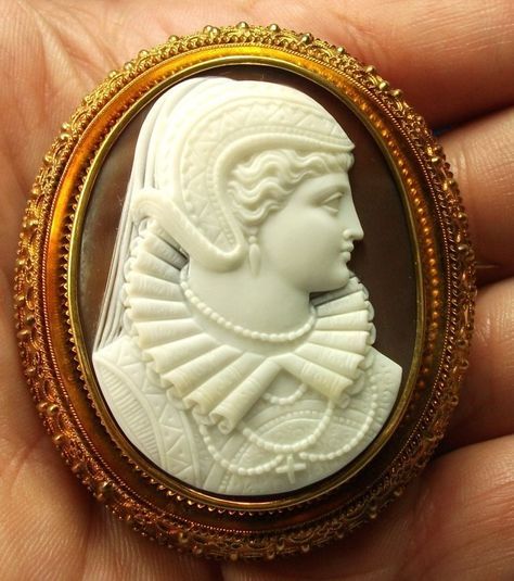 欧洲最美的女王,欧洲最美公主女王