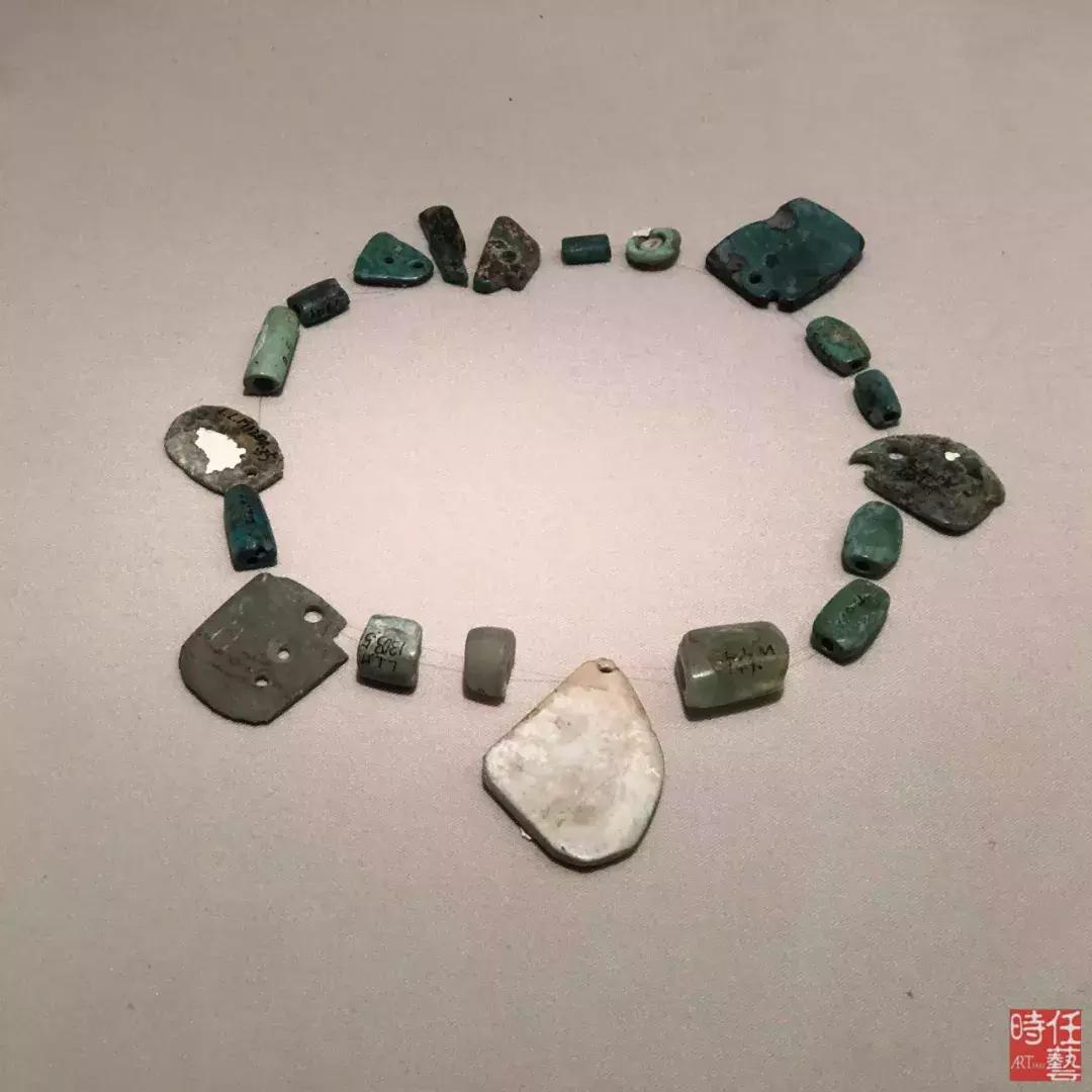 博物馆的主题展览,被名字耽误的博物馆