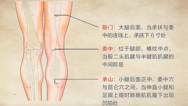 最好办法治疗坐骨神经痛,医生谈坐骨神经痛最快的康复方法