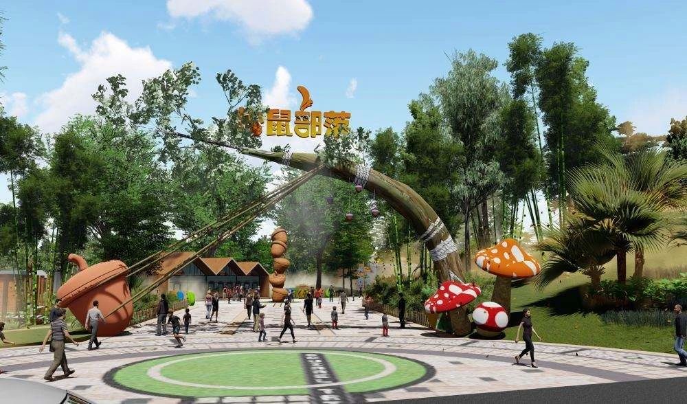 武汉周边500公里内避暑度假好去处,武汉附近自驾游避暑胜地