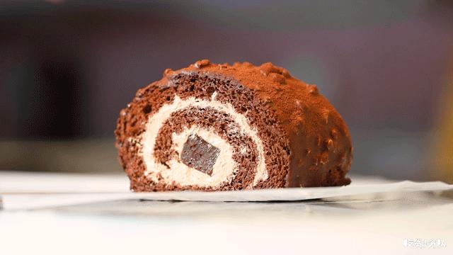 乐乐茶新年推荐,好利来乐乐茶价格