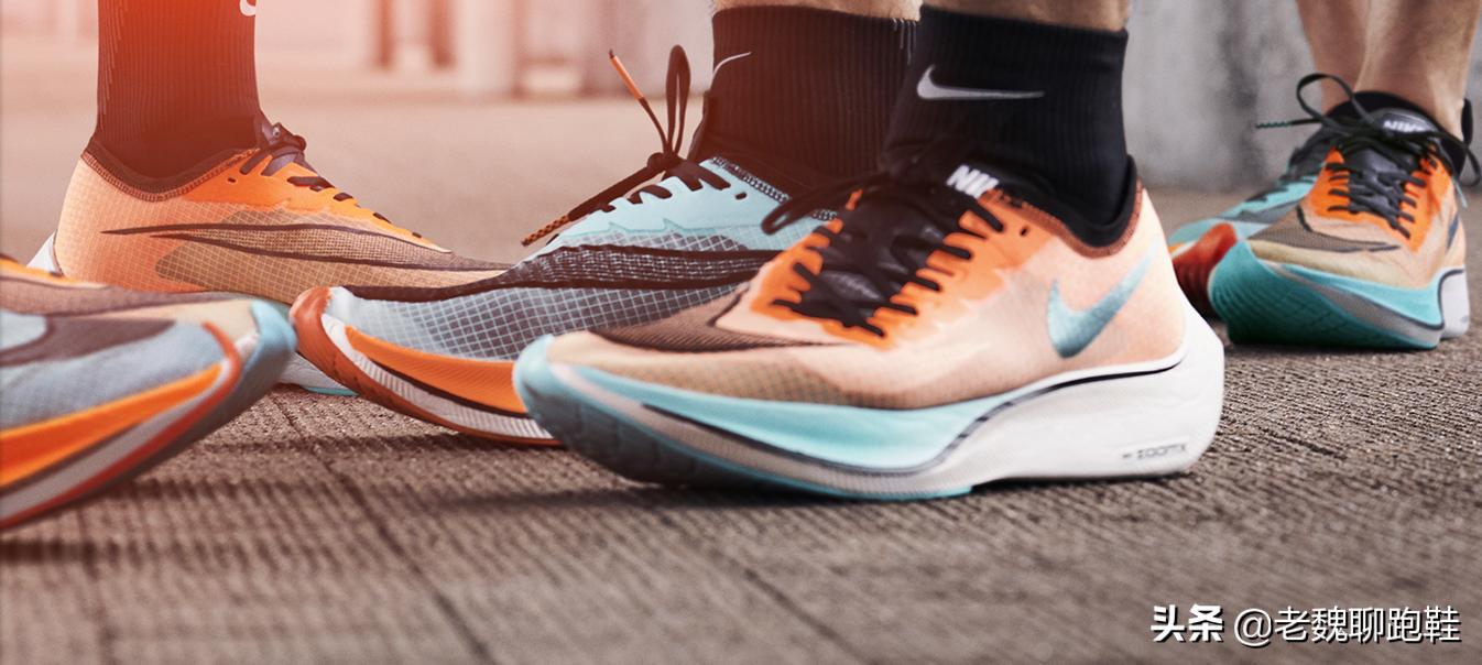 就算是慢跑鞋之王，也顶不住了：全年亏损1.5亿，连续4年下滑