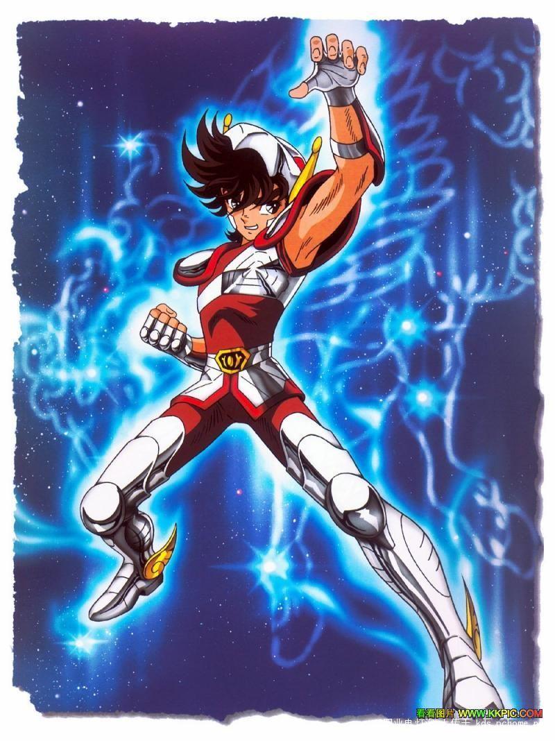 90后的记忆这些动漫你还记得吗,承载着8090后的回忆