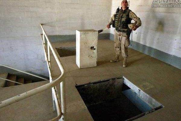 绞刑的死因是窒息吗,绞刑的真实原因