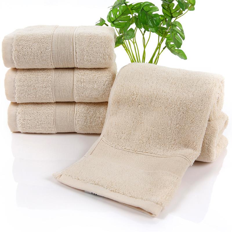 冰箱断电食材腐烂怎么去除异味,冰箱断电食物变质后该怎么去味儿