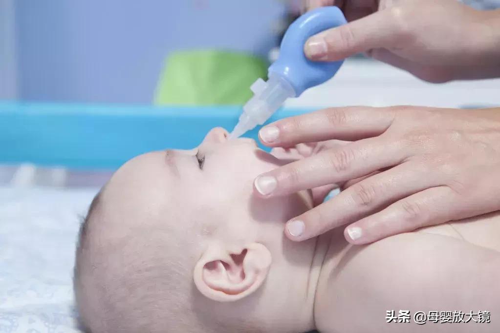 宝宝过敏性鼻炎用什么药洗鼻子,海盐水洗鼻可以治疗过敏性鼻炎吗