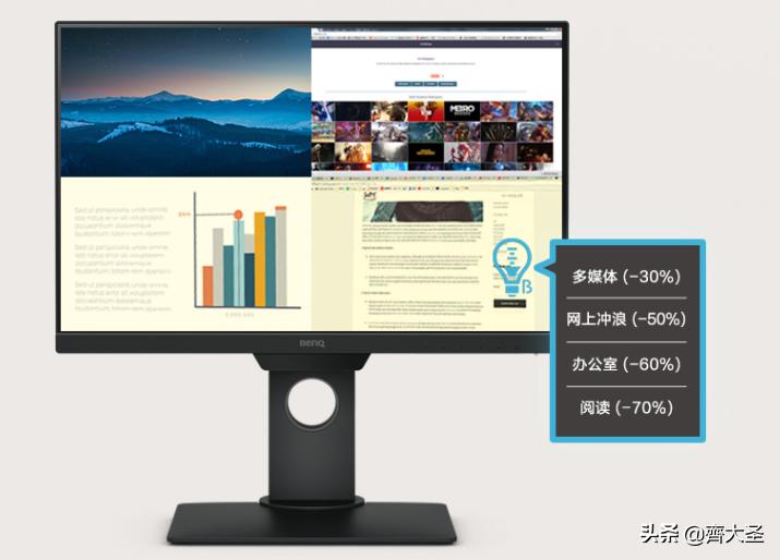我的桌面弄成简易桌面,我的桌面改造之路