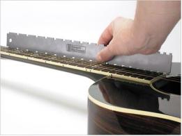 吉他怎么调整最好,吉他怎么调才最合适