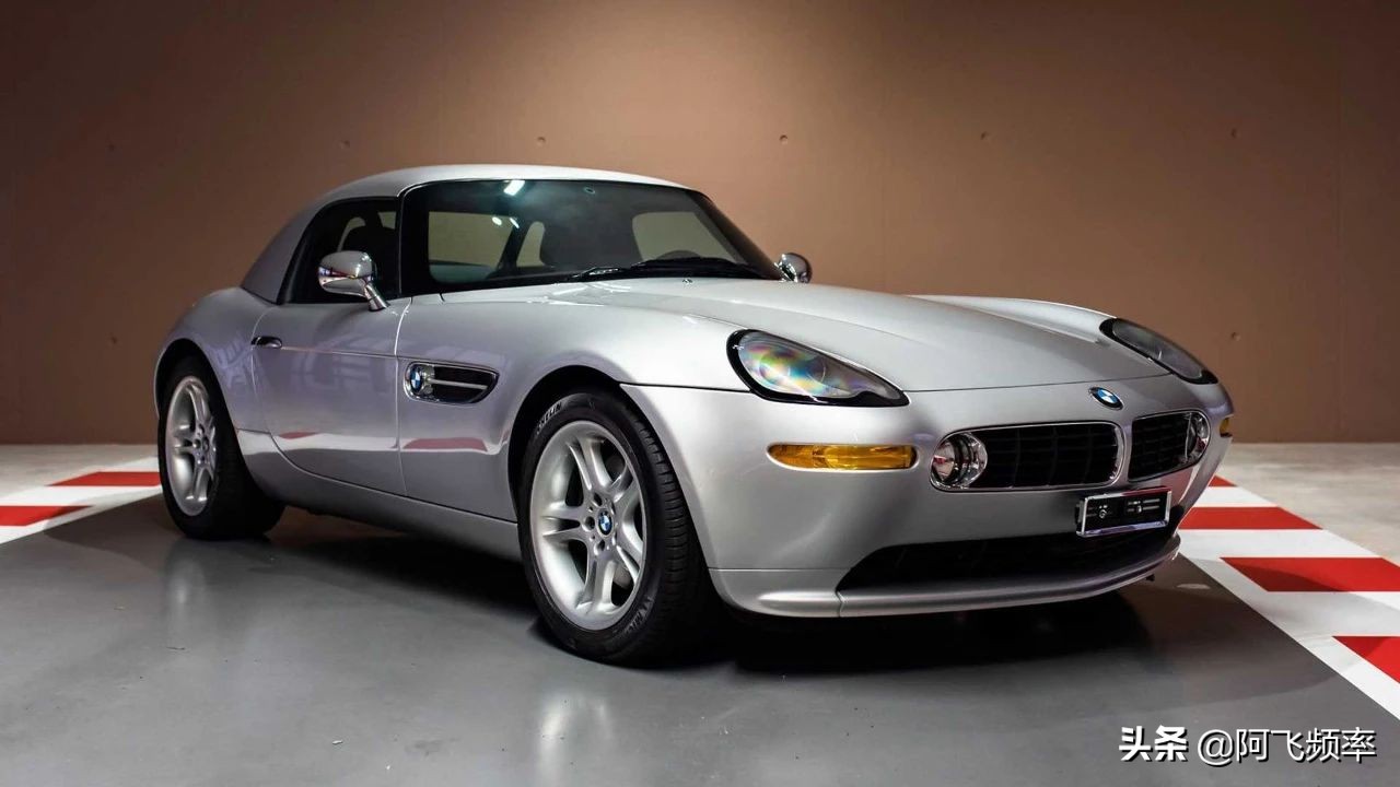 f1赛车收购,f1车手中的水货