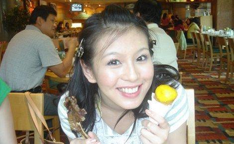 彭于晏在仙剑奇侠传里是什么角色,仙剑里的阿奴和彭于晏