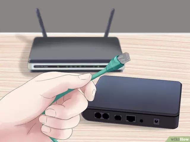 sfp路由器推荐,支持sfp最便宜的路由器