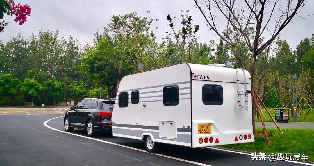 海口拖挂房车上牌流程,上海拖挂房车上牌流程