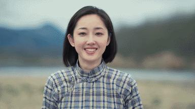 如何3分钟讲好一个故事,如何1分钟讲好一个故事