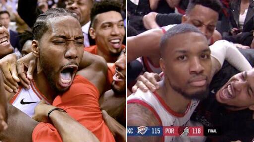 库里十大超远三分合集,库里2性能怎么样