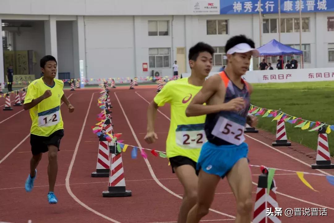 二青会成绩曝光,二青会山西共获得多少奖牌