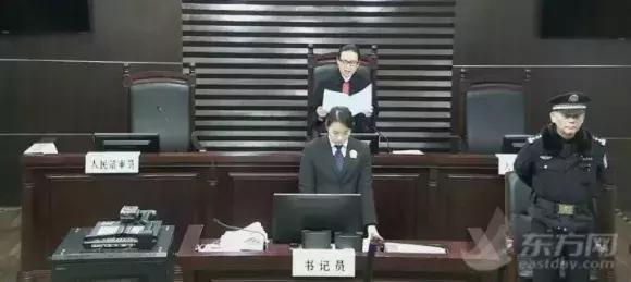 借高利贷的恐怖案例,吓人签下巨额欠条