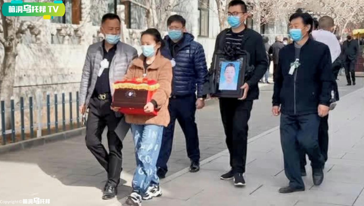 28年错换人生最后怎么样了,28年错换人生血泪史