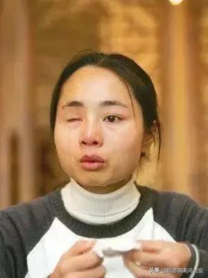 关于养父性侵的案,律师养父性侵女性案件