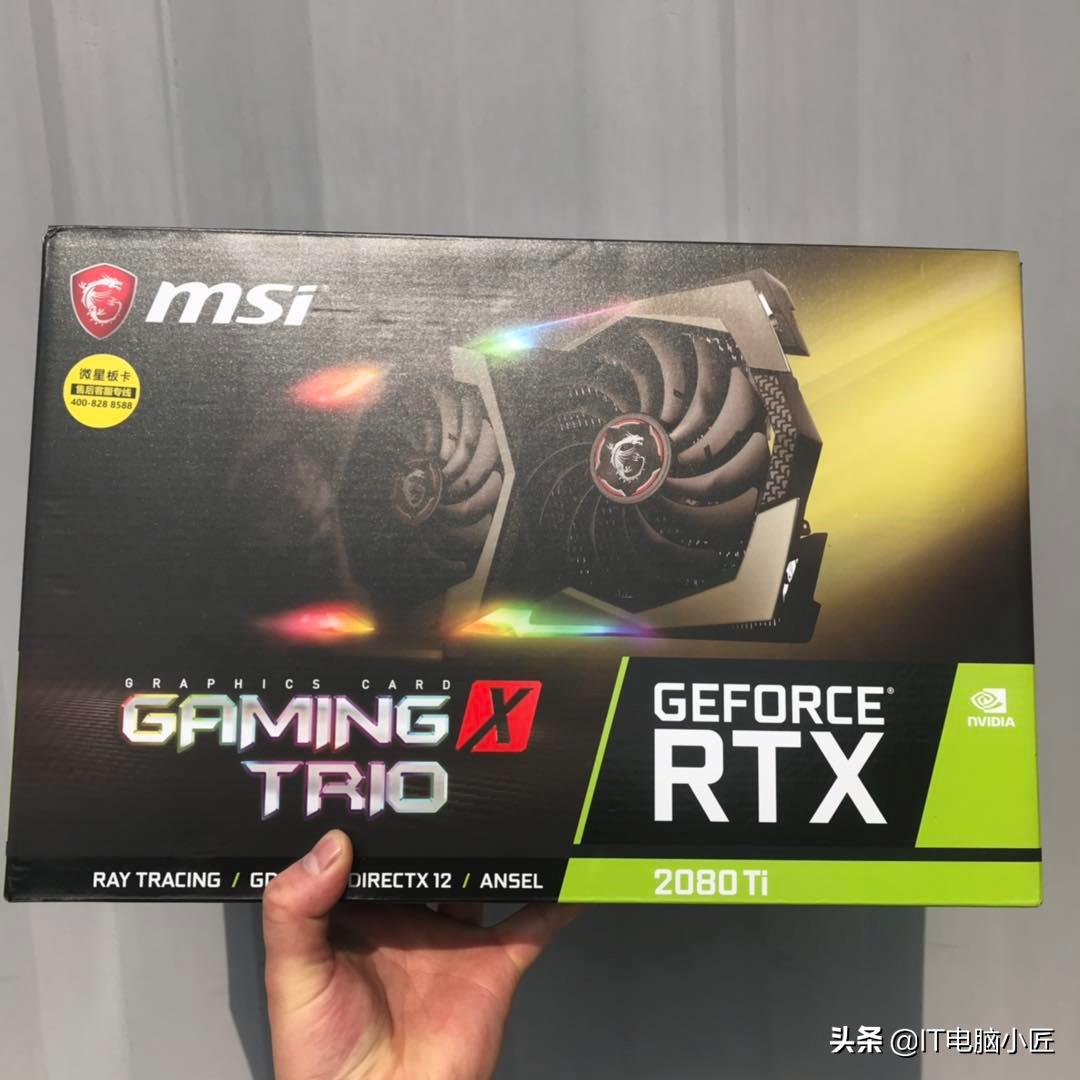 如何搭配自己适合的电脑配置,到底什么样的电脑配置不会被坑