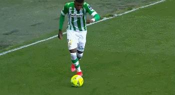 从进攻到防守,从进攻到防守的对局