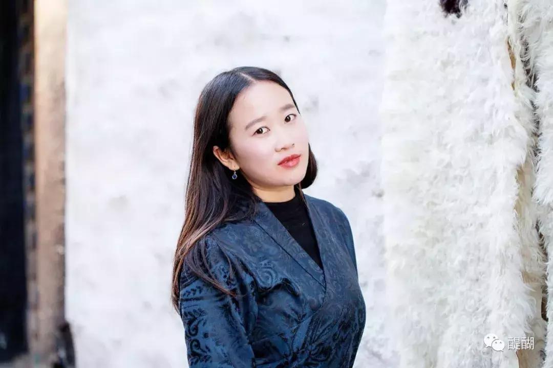 招聘|醍醐团队大公开，快加入我们！