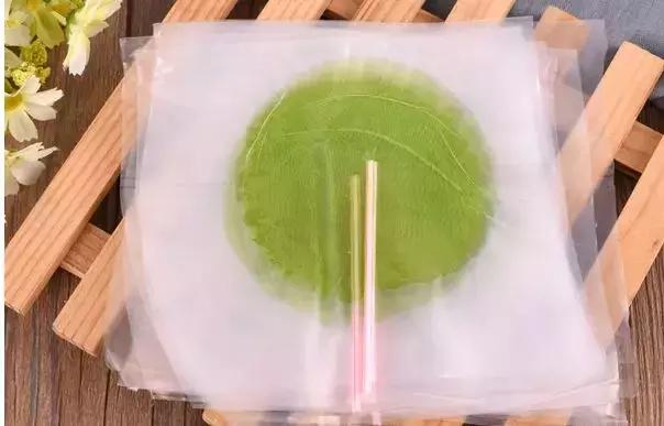 合肥哪里有正宗重庆市井火锅,合肥哪里有正宗重庆火锅