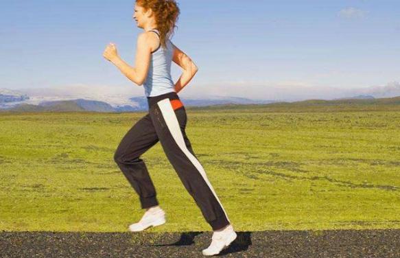 如何练出纤细大长腿,长腿怎么修炼最快