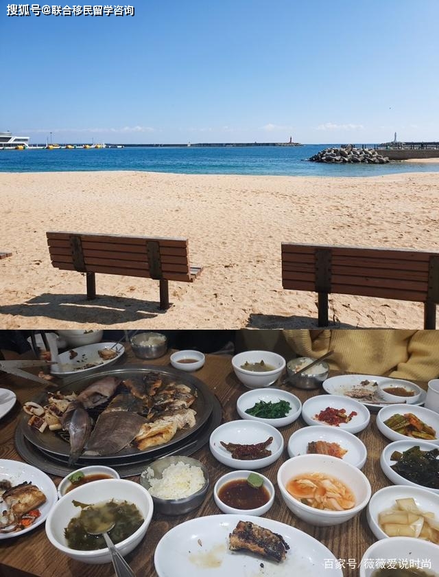 韩国旅游攻略买护肤品,韩国旅游攻略吃什么