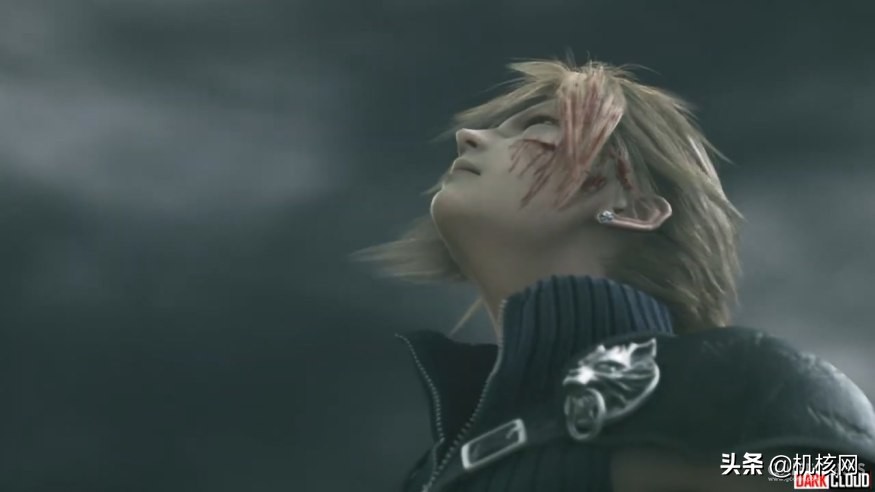 克劳德经典配角,克劳德20年在哪个队