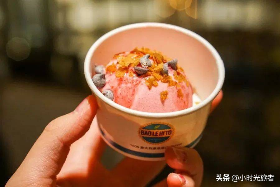 上海打浦路海底捞自助餐,上海自助餐界的天花板海鲜