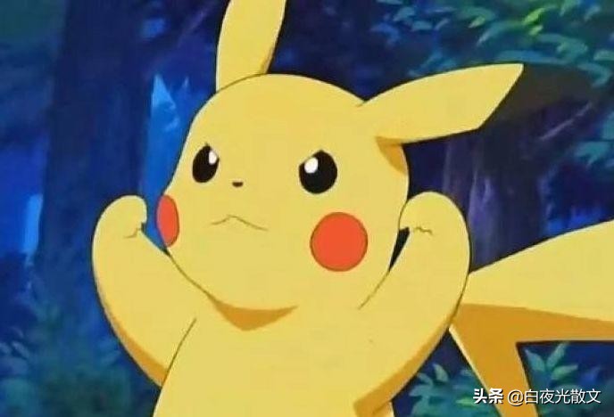 60部童年动画片看过一半真的老了,60部童年动漫