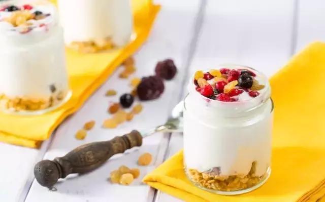 减肥期间容易饥饿怎么办,减肥期间饿的最好的解决方法