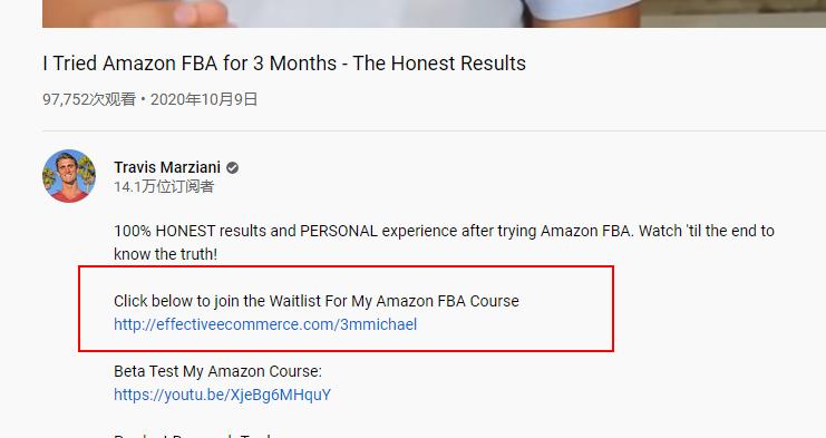 在家也能躺赚300的副业,在家自由职业接单赚美金