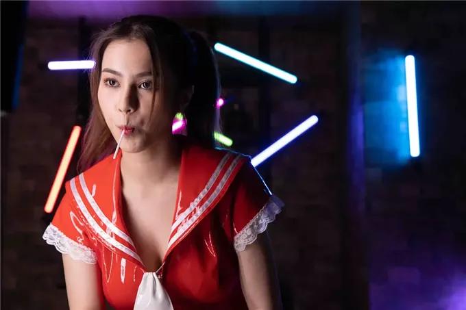 豪门夜宴中哪些演员已经去世了,豪门夜宴共有多少明星