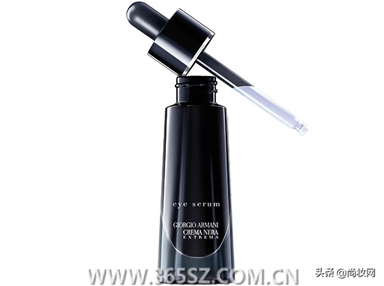 适合眼周肌肤的眼霜,眼周肌肤用什么护肤品