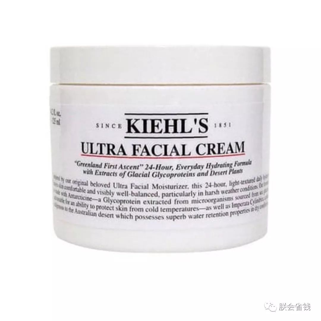 香港dfs免税店开卡,dfs香港免税店官网