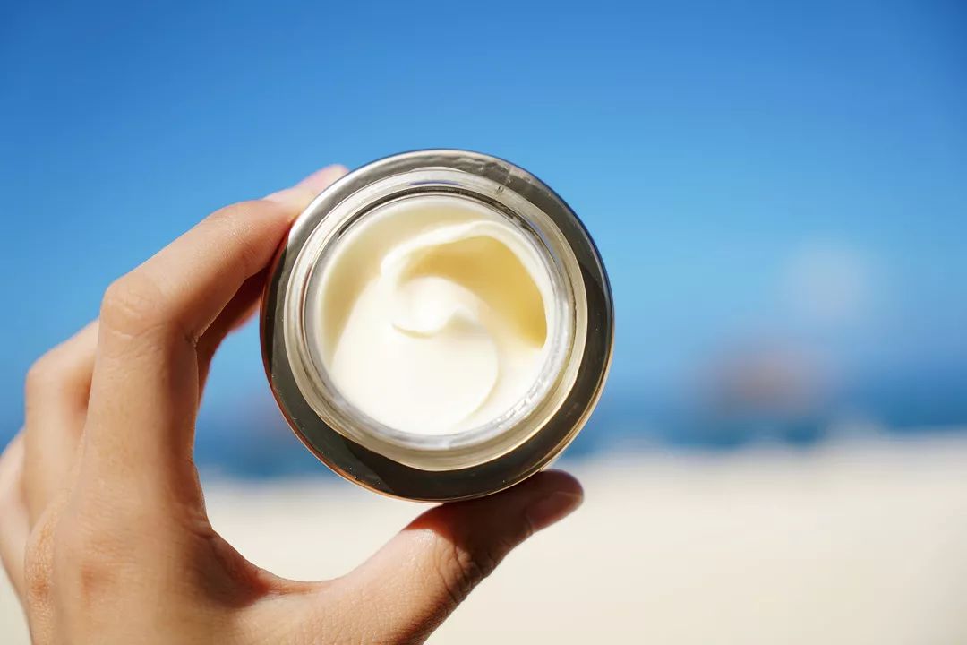 百元以内面霜推荐30岁用,十大平价又好用的面霜