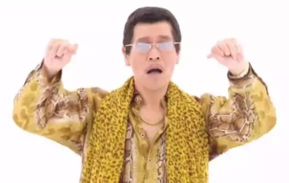 什么软件能让手机运行内存变快,让手机运行内存不卡的有效软件