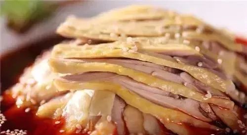 一泡而红！四川这座小城已火向全球，今天万人齐聚！