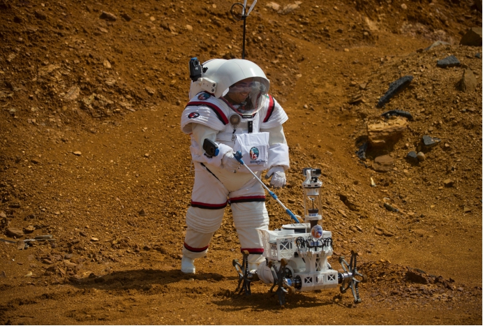 马斯克美女机器人能干家务活吗,马斯克人工智能取代人类工作