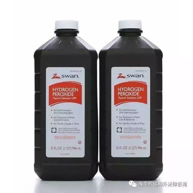 加拿大常用药,加拿大常用药物有哪些