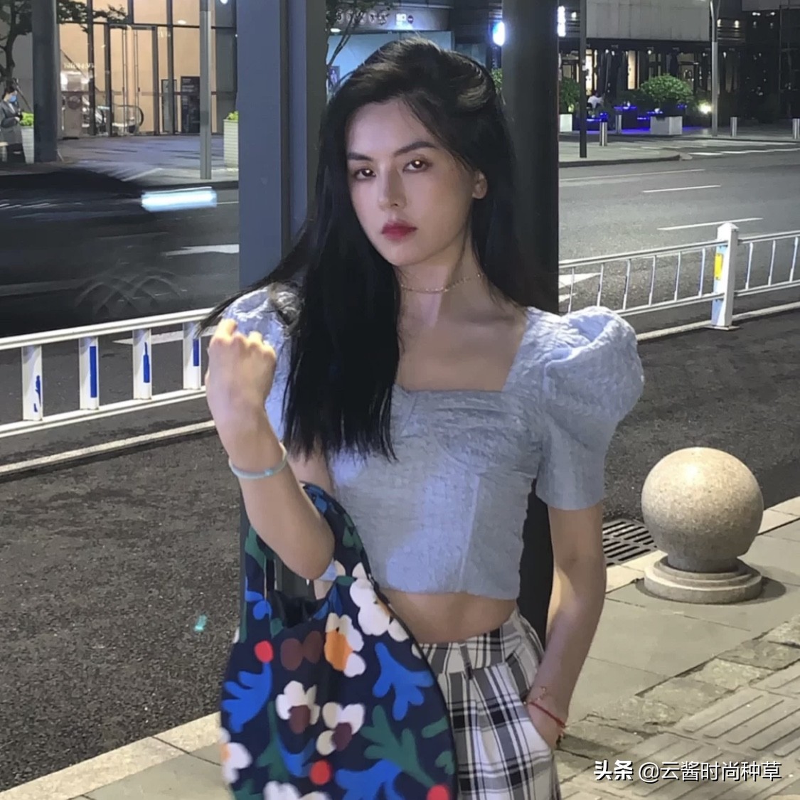 日本平价好物推荐第一弹,不起眼但超好用的平价好物