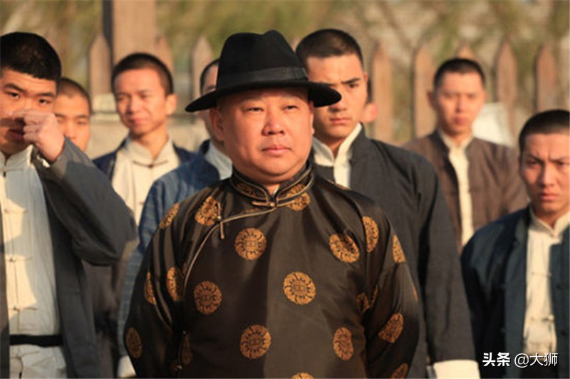 大尾巴鹰是什么鸟,天津市有什么鹰