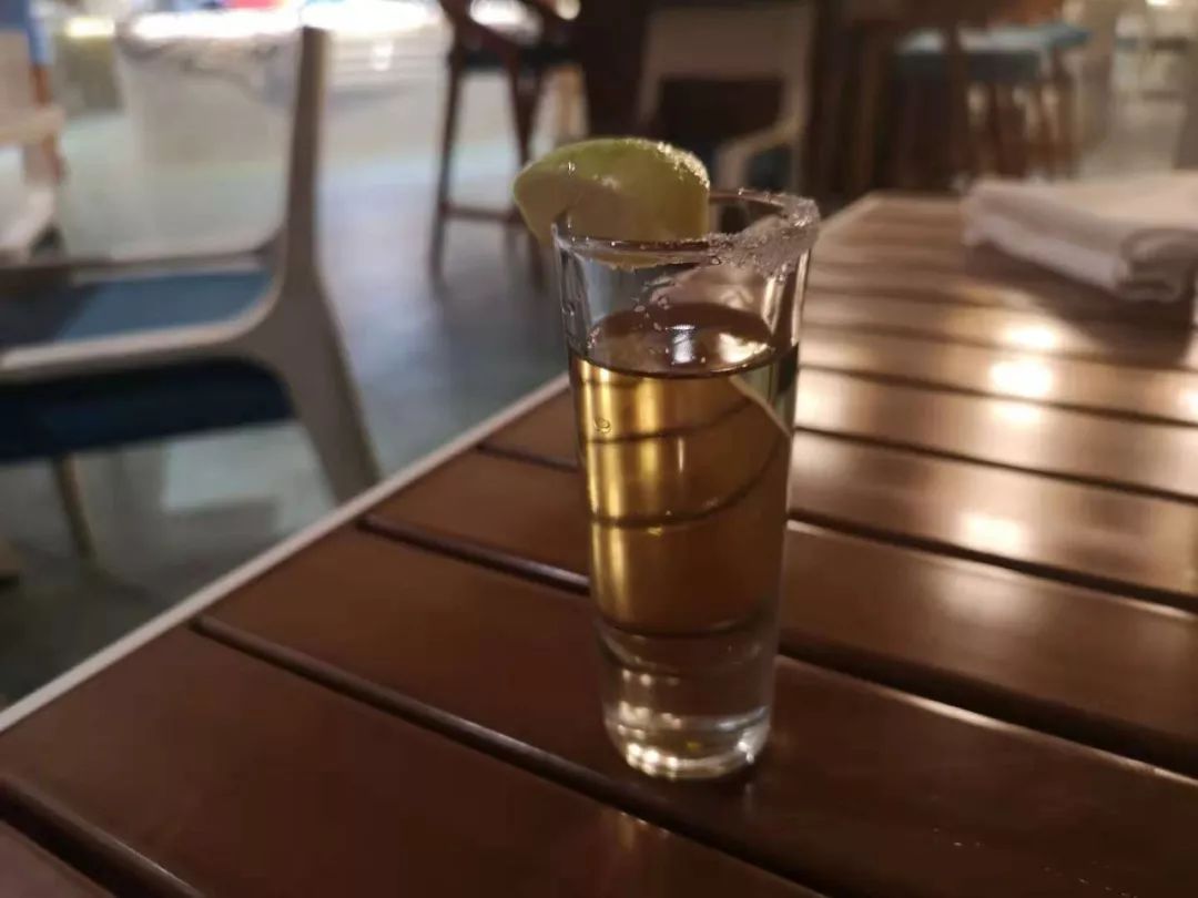 世界上最美的度假海滩名单上，没有这里就不完整了