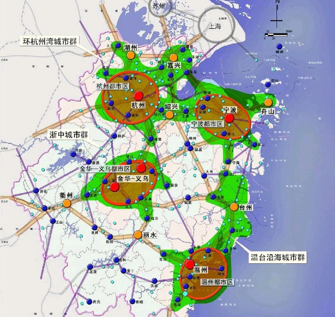 丽水当地经济发展,丽水各区经济排名